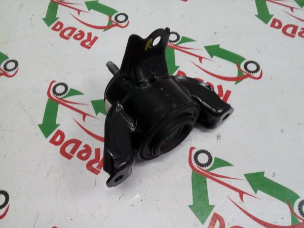 Hyundai İ20 Motor Takozu 21810-Q0100 SP YP (A-C-110)