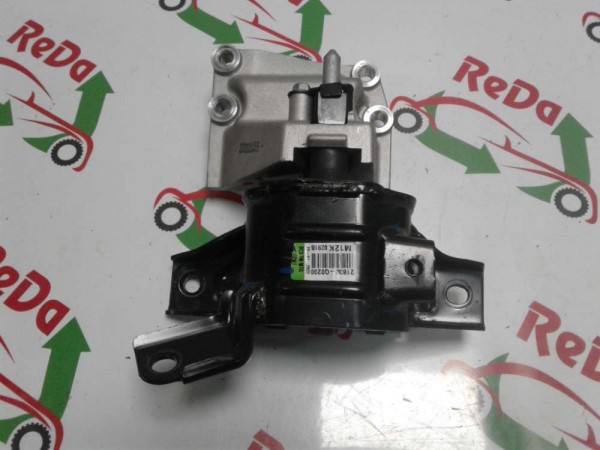 Hyundai İ20 Motor Kulağı/Braket Orj.21830-Q0200 SP YP(A-C-110)