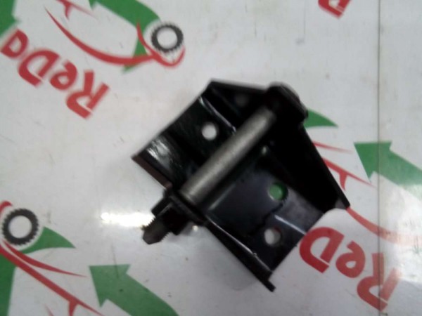 Hyundai İ20 Motor Takozu Bağlantı Sacı SP YP 43176-02602(A-C-110)