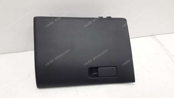 Hyundai İ20 Bayon Torpido Kapağı 84510-Q0000NNB SP YP (BD-120)