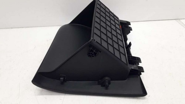 Hyundai İ20 Bayon Torpido Kapağı 84510-Q0000NNB SP YP (BD-120)