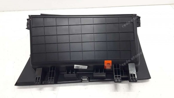 Hyundai İ20 Bayon Torpido Kapağı 84510-Q0000NNB SP YP (BD-120)