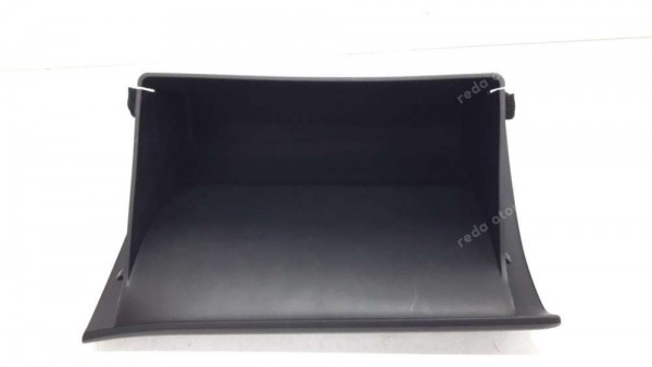 Hyundai İ20 Bayon Torpido Kapağı 84510-Q0000NNB SP YP (BD-120)