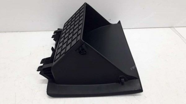 Hyundai İ20 Bayon Torpido Kapağı 84510-Q0000NNB SP YP (BD-120)