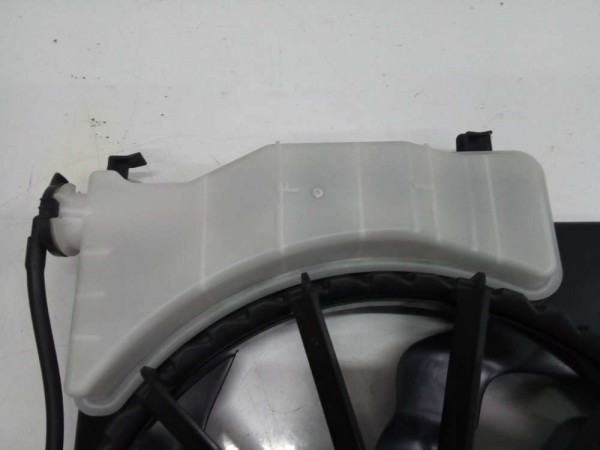 Hyundai İ20 Bayon Fan Davlumbazı / Motoru Komple 25380-Q0150 25304-Q0010 SP YP