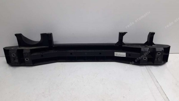 Renault Clio5 Arka Tampon Darbe Emici 850906063R CP (AD-110)