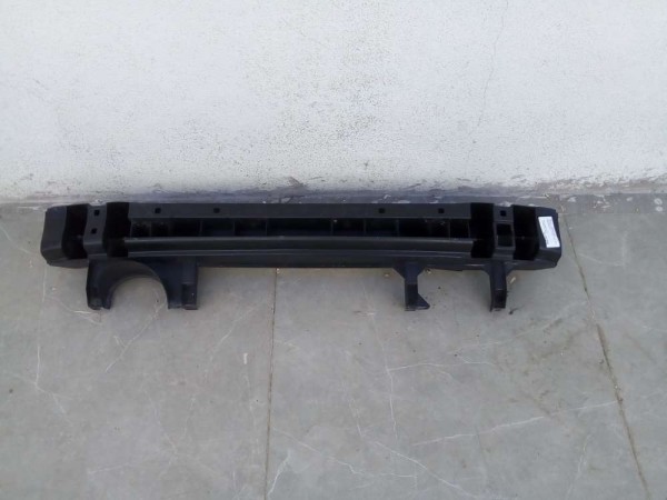 Renault Clio5 Arka Tampon Darbe Emici 850906063R CP