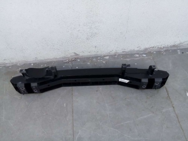 Renault Clio5 Arka Tampon Darbe Emici 850906063R CP