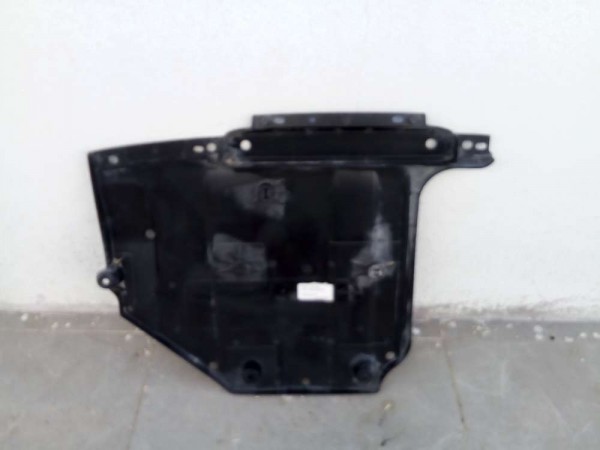 Renault Clio5 Arka Dingil Koruma Muhafaza Bakaliti 748A07505R CP