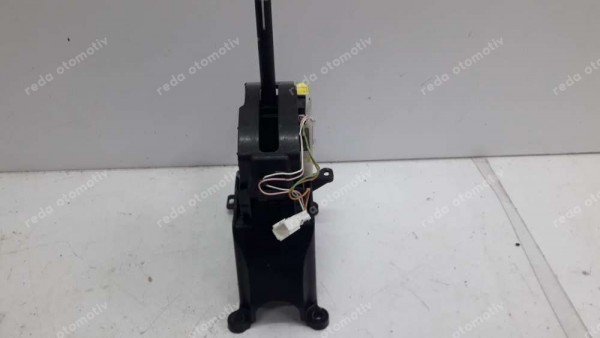 Renault Clio5 Vites Kolu / Kule  349016PB2B SP YP (BD-120)