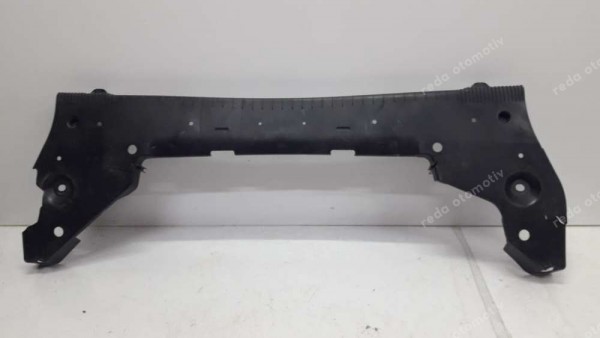 Renault Clio5 Arka Dingil Muhafazası 555828437R HP CP (MA-110)