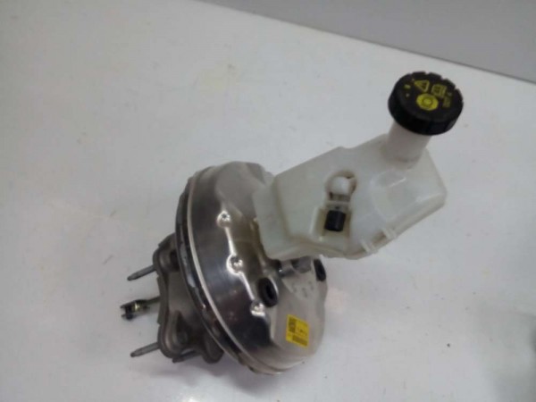 Renault Clio5 Westinghouse /  Merkez / Depo 472109156R CP (A-B-110)