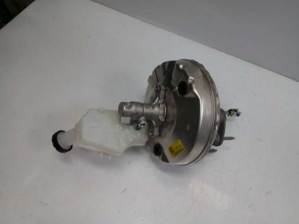 Renault Clio5 Westinghouse /  Merkez / Depo 472109156R CP (A-B-110)