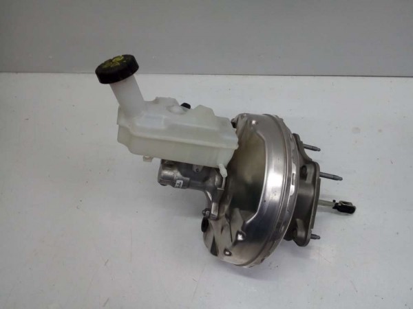 Renault Clio5 Westinghouse /  Merkez / Depo 472109156R CP (A-B-110)