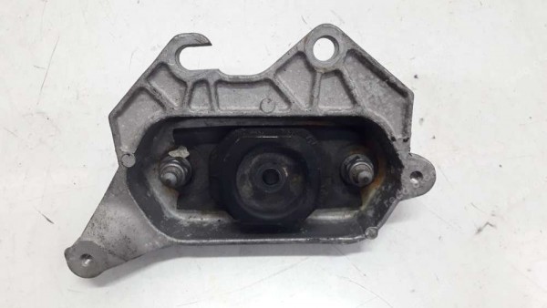 Renault Clio 5 Şanjuman Takozu Sportu 112536909R CP (AA-125)