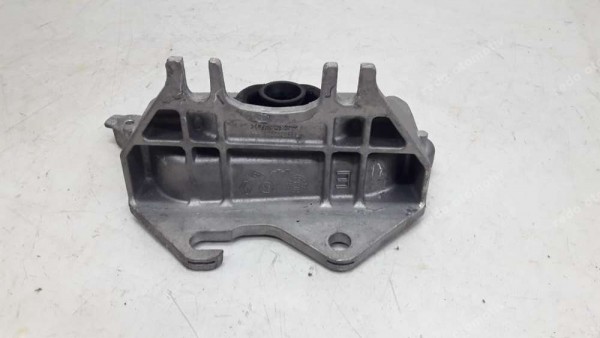 Renault Clio 5 Şanjuman Takozu Sportu 112536909R CP (AA-125)