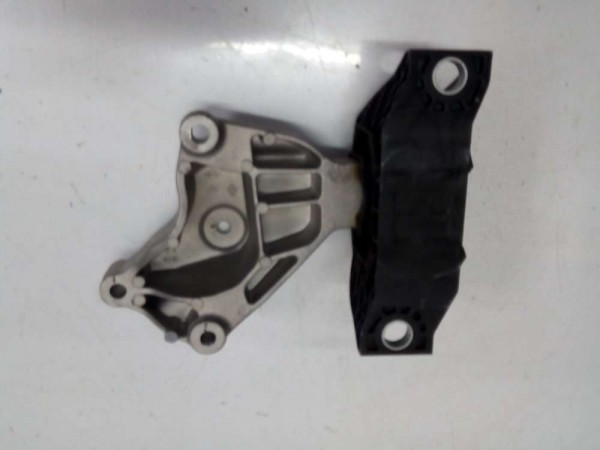 Renault Taliant Dacia Jogger Sandero Sağ Motor Kulağı 113752043R 112329452R CP (A-C-110)