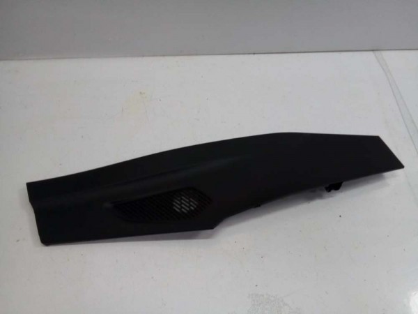 Renault Clio5 Megane4  Sol Orta Konsol Trim 969132015R 969137280R CP