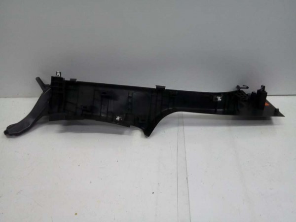 Renault Clio5 Sağ Marşpiyel Kaplama Trim 769536310R 769531156R CP