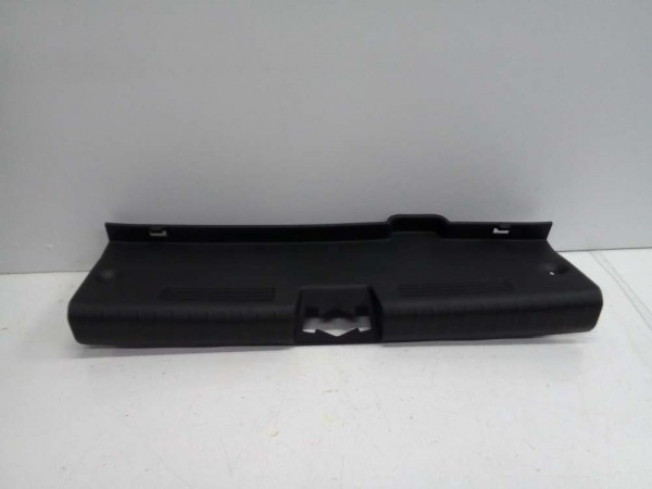 Hyundai Bayon Bagaj İç Panel Kaplama Trimi Bakaliti 85770-Q0550 85771-Q0500 SP YP