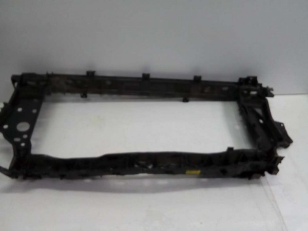 Renault Clio5 Ön Panel 625000427R HP CP