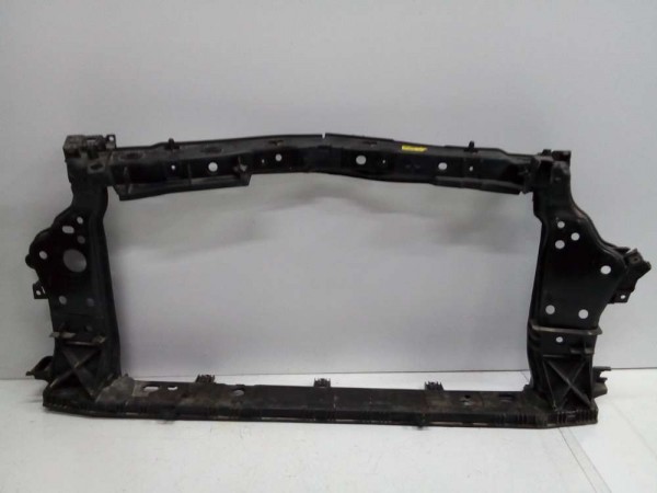 Renault Clio5 Ön Panel 625000427R HP CP