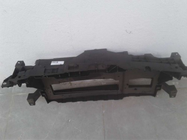 Renault Talisman Ön Bağlantı Traversi Panel 625004537R / 625005090R Orj.YP