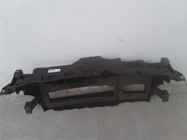 Renault Talisman Ön Bağlantı Traversi Panel 625004537R / 625005090R Orj.YP