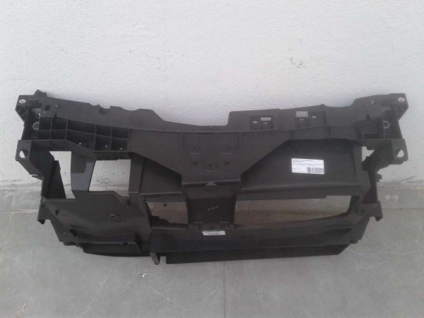 Renault Talisman Ön Bağlantı Traversi Panel 625004537R / 625005090R Orj.YP