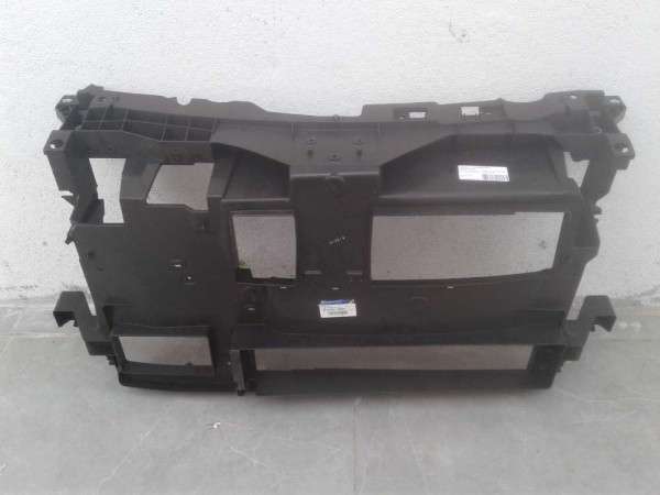 Renault Talisman Ön Bağlantı Traversi Panel 625004537R / 625005090R Orj.YP