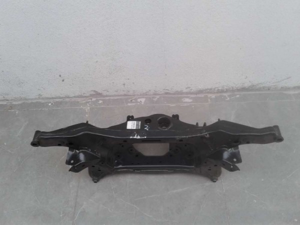 Nissan Qashqai Renault Kadjar Arka Beşik Travers Dingil 55400JD61A YP