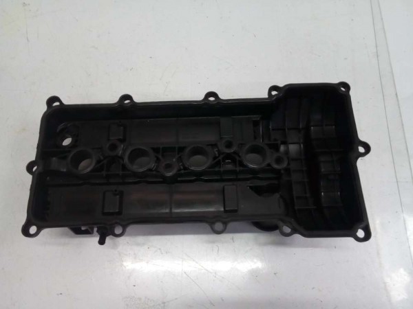 Hyundai i20 1.4 Külbürütör Kapağı 22400-03100 22400-03900 CP (K-F-110)