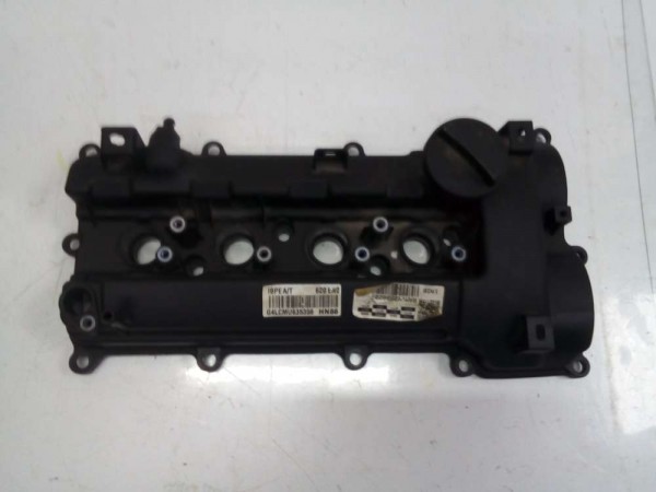 Hyundai i20 1.4 Külbürütör Kapağı 22400-03100 22400-03900 CP (K-F-110)