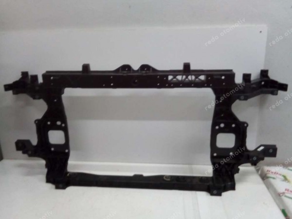 Hyundai Staria Ön Panel Orjinal Sıfır 64101-CG000 SP YP