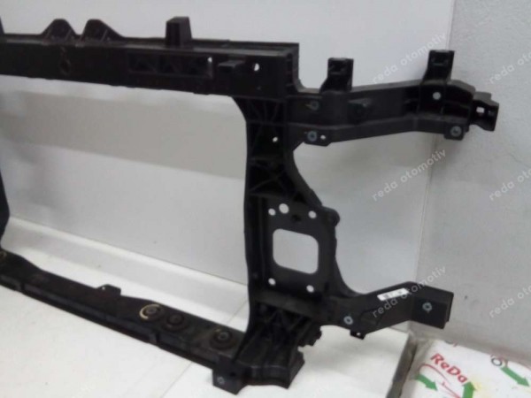 Hyundai Staria Ön Panel Orjinal Sıfır 64101-CG000 SP YP