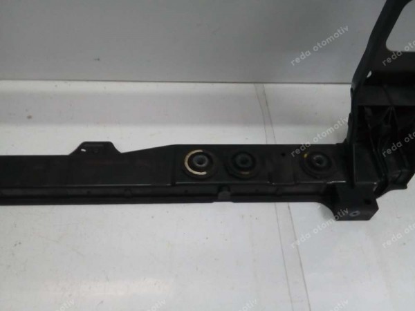 Hyundai Staria Ön Panel Orjinal Sıfır 64101-CG000 SP YP