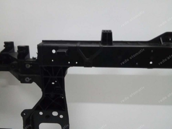 Hyundai Staria Ön Panel Orjinal Sıfır 64101-CG000 SP YP