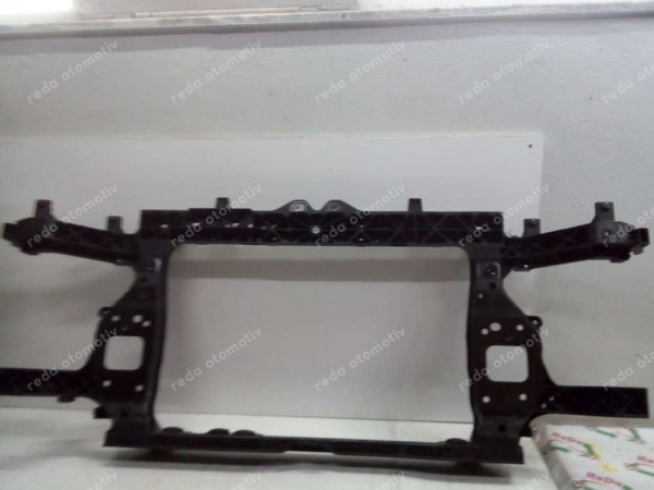 Hyundai Staria Ön Panel Orjinal Sıfır 64101-CG000 SP YP