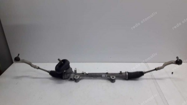 Renault Clio 5 Direksiyon Kutusu 490011723R CP (A-F-120)