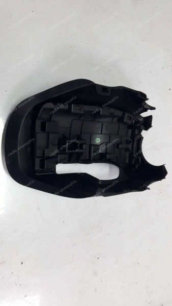 Renault Clio 5 Direksiyon Simidi Alt Bakaliti 484723456R CP (DA-110)