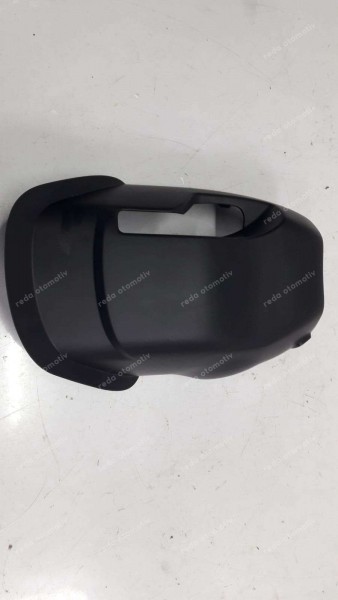 Renault Clio 5 Direksiyon Simidi Alt Bakaliti 484723456R CP (DA-110)