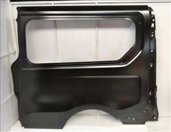 Renault Trafic 3 Sol Arka Yan Panel Sacı 760338767R YP