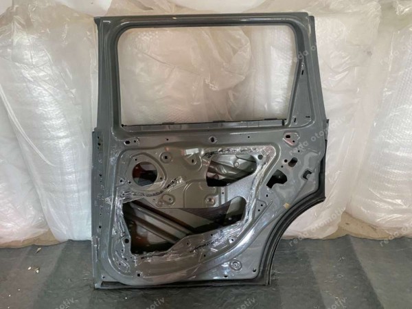 Mini Countryman Sağ Arka Kapı