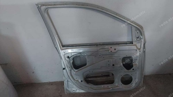 Hyundai Getz Sol Ön Kapı