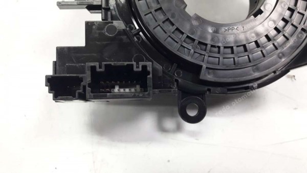 Renault Taliant Jogger Airbag Sargısı Orj 255543182R SP YP