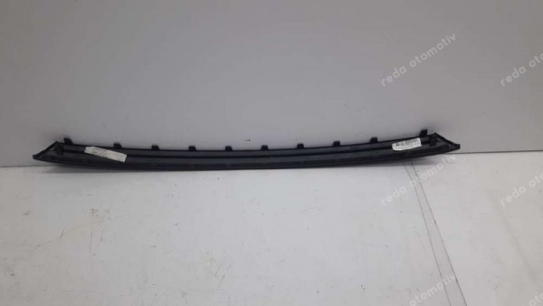 Hyundai Bayon Ön Panjur Çerçevesi 86599-Q0AA0EB SP YP