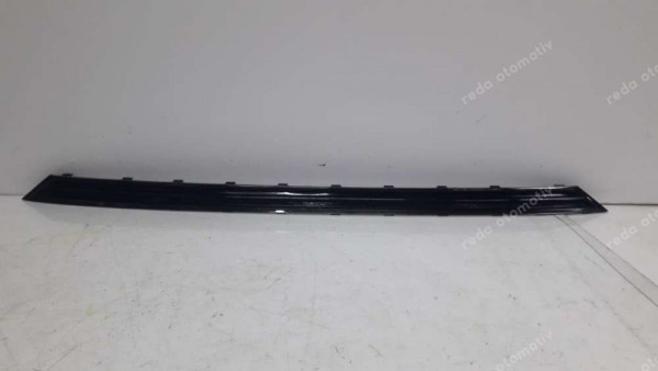 Hyundai Bayon Ön Panjur Çerçevesi 86599-Q0AA0EB SP YP