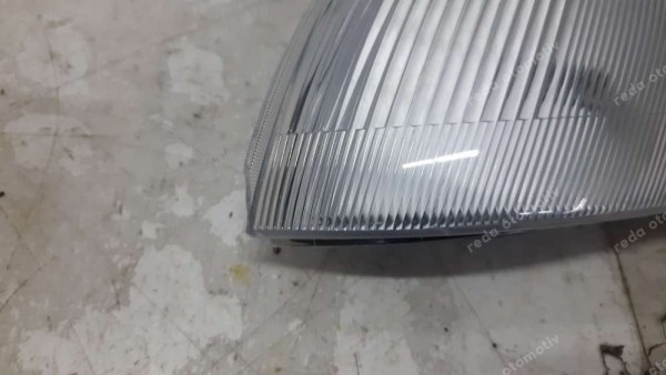 Toyota Corolla Sol Sinyal Lambası 98/00 HP YS YP (FD131)