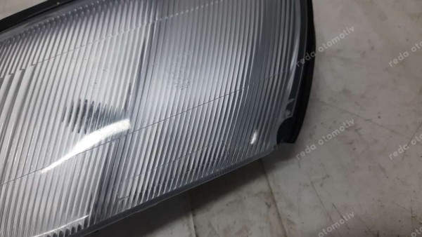 Toyota Corolla Sol Sinyal Lambası 98/00 HP YS YP (FD131)
