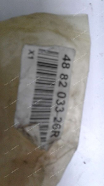 Renault Fluence Direksiyon Mafsalı 488203326R YP (MD-110)